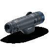 Pulsar Telos LRF XL50
