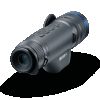 Pulsar Telos LRF XL50