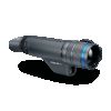 Pulsar Telos LRF XL50