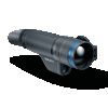 Pulsar Telos LRF XL50