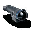 Pulsar Telos LRF XL50