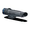 Pulsar Telos LRF XL50