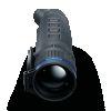 Pulsar Telos LRF XL50