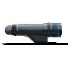 Pulsar Telos LRF XL50