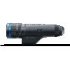 Pulsar Telos LRF XL50