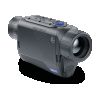 Pulsar Axion Compact XQ30 Pro