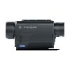 Pulsar Axion Compact XQ30 Pro