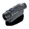 Pulsar Axion Compact XQ30 Pro