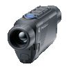 Pulsar Axion Compact XG30