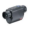 Pulsar Axion Compact XG30