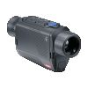 Pulsar Axion Compact XG30