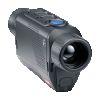 Pulsar Axion Compact XG30