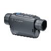 Pulsar Axion Compact XG30