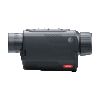 Pulsar Axion Compact XG30