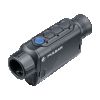 Pulsar Axion Compact XG30