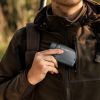 Pulsar Axion Compact XG30