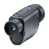 Pulsar Axion Compact XG35