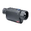 Pulsar Axion Compact XG35