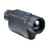 Pulsar Axion Compact XG35