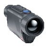 Pulsar Axion Compact XG35