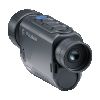 Pulsar Axion Compact XG35