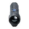 Pulsar Axion Compact XG35