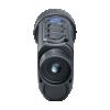 Pulsar Axion Compact XG35