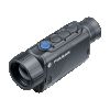 Pulsar Axion Compact XG35