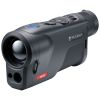 PULSAR ORYX LRF XG35