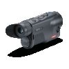 PULSAR ORYX LRF XG35