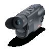 PULSAR ORYX LRF XG35
