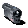 PULSAR ORYX LRF XG35