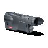 PULSAR ORYX LRF XG35