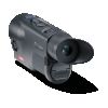 PULSAR ORYX LRF XG35