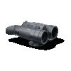 Pulsar Merger LRF XP35
