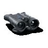 Pulsar Merger LRF XP35