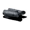 Pulsar Merger LRF XP35