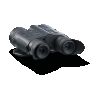 Pulsar Merger LRF XP35