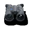 Pulsar Merger LRF XP35
