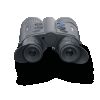Pulsar Merger LRF XP35