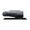 Pulsar Merger LRF XP35