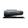Pulsar Merger LRF XP35