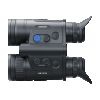 Pulsar Merger LRF XP35