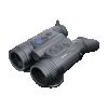 Pulsar Merger LRF XP35