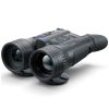 Pulsar Merger LRF XL50