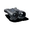 Pulsar Merger LRF XL50
