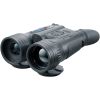 Pulsar Merger LRF XL50