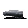 Pulsar Merger LRF XL50