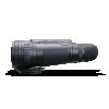 Pulsar Merger LRF XL50