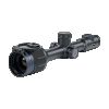 Pulsar Thermion 2 XQ35 Pro